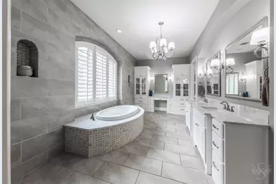 28602 Hoffman Spring Lane, Fulshear, TX 77441 - Photo 21