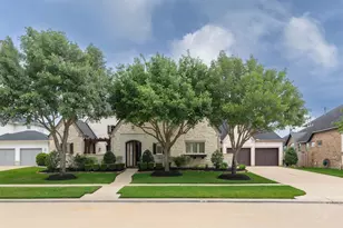 28602 Hoffman Spring Ln, Fulshear, TX 77441 - Photo 47