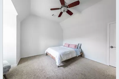 28602 Hoffman Spring Lane, Fulshear, TX 77441 - Photo 31