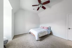 28602 Hoffman Spring Ln, Fulshear, TX 77441 - Photo 31