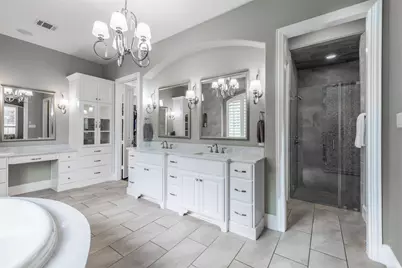 28602 Hoffman Spring Lane, Fulshear, TX 77441 - Photo 21