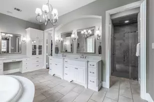 28602 Hoffman Spring Ln, Fulshear, TX 77441 - Photo 21