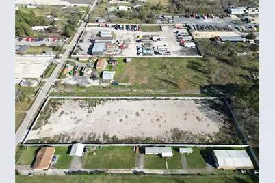 12734 Unison Road, Houston, TX 77044 - Photo 11