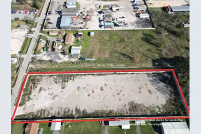 12734 Unison Road, Houston, TX 77044 - Photo 9