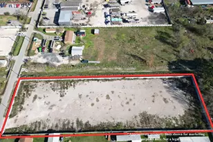12734 Unison Rd, Houston, TX 77044 - Photo 9