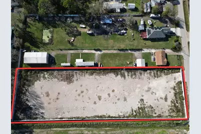 12734 Unison Road, Houston, TX 77044 - Photo 3