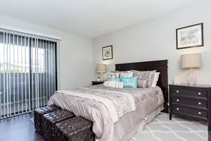 4600 West Pioneer Dr, Irving, TX 75061 - Photo 19