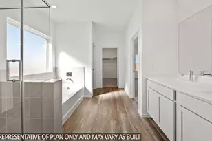 139 Wildflower Ln, Dayton, TX 77535 - Photo 13