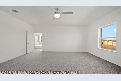 139 Wildflower Lane, Dayton, TX 77535 - Photo 11