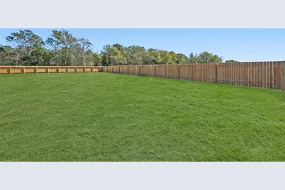 139 Wildflower Lane, Dayton, TX 77535 - Photo 19