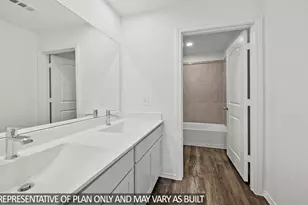 139 Wildflower Ln, Dayton, TX 77535 - Photo 15