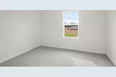 22643 Downy Hawthorn Drive, New Caney, TX 77357 - Photo 15