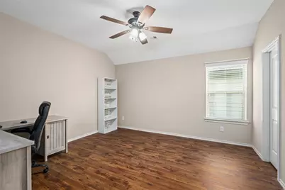 3058 Hawthorne Glen Lane, Dickinson, TX 77539 - Photo 15