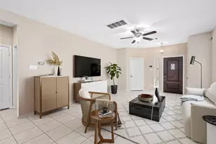 3058 Hawthorne Glen Ln, Dickinson, TX 77539 - Photo 5