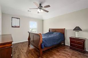 3058 Hawthorne Glen Ln, Dickinson, TX 77539 - Photo 19