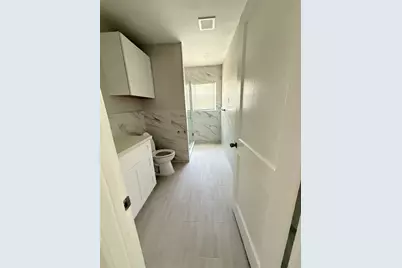 5140 Polk St, Houston, TX 77023 - Photo 7