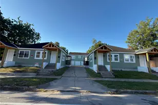 5140 Polk St, Houston, TX 77023 - Photo 3