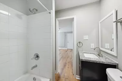 802 Stanford Street #07, Houston, TX 77019 - Photo 11