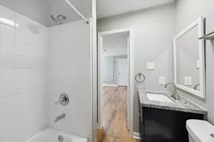 802 Stanford St, Houston, TX 77019 - Photo 11