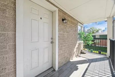 802 Stanford Street #07, Houston, TX 77019 - Photo 13