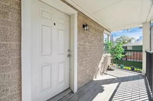 802 Stanford St, Houston, TX 77019 - Photo 13