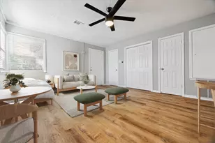 802 Stanford St, Houston, TX 77019 - Photo 3