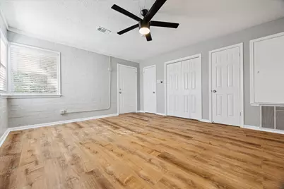 802 Stanford Street #07, Houston, TX 77019 - Photo 7