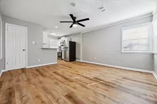 802 Stanford St, Houston, TX 77019 - Photo 5