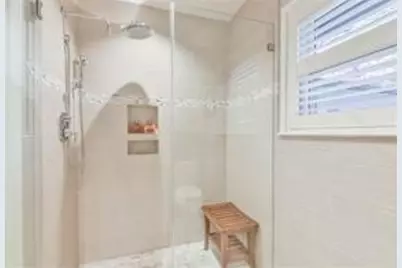 5421 Judalon Lane, Houston, TX 77056 - Photo 23