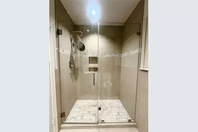 5421 Judalon Lane, Houston, TX 77056 - Photo 21