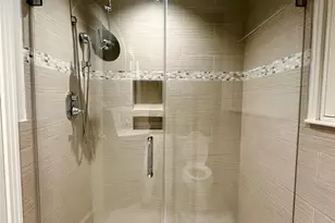 5421 Judalon Ln, Houston, TX 77056 - Photo 21