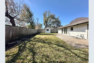 5421 Judalon Lane, Houston, TX 77056 - Photo 29