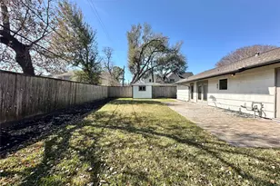 5421 Judalon Ln, Houston, TX 77056 - Photo 29