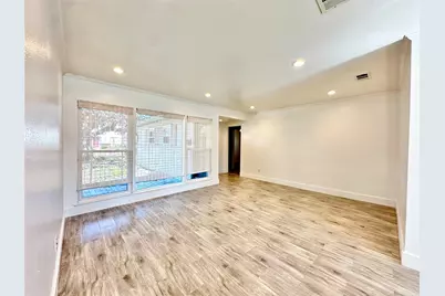 5421 Judalon Lane, Houston, TX 77056 - Photo 5