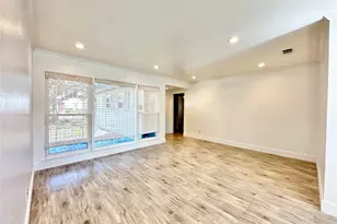 5421 Judalon Ln, Houston, TX 77056 - Photo 5