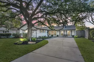 5421 Judalon Ln, Houston, TX 77056 - Photo 31