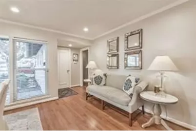 5421 Judalon Lane, Houston, TX 77056 - Photo 9