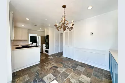 5421 Judalon Lane, Houston, TX 77056 - Photo 11