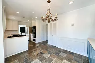 5421 Judalon Ln, Houston, TX 77056 - Photo 11