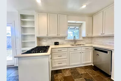 5421 Judalon Lane, Houston, TX 77056 - Photo 15