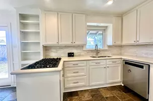 5421 Judalon Ln, Houston, TX 77056 - Photo 15