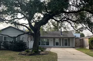 5421 Judalon Ln, Houston, TX 77056 - Photo 1