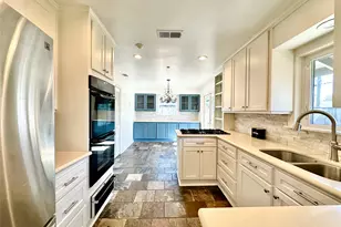 5421 Judalon Ln, Houston, TX 77056 - Photo 13