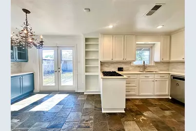 5421 Judalon Lane, Houston, TX 77056 - Photo 35