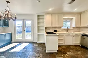 5421 Judalon Ln, Houston, TX 77056 - Photo 35