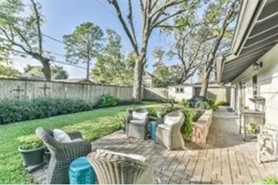 5421 Judalon Lane, Houston, TX 77056 - Photo 29