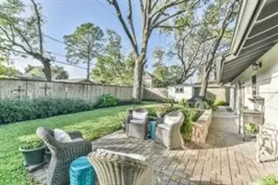5421 Judalon Ln, Houston, TX 77056 - Photo 29