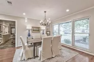 5421 Judalon Ln, Houston, TX 77056 - Photo 7