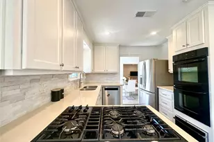 5421 Judalon Ln, Houston, TX 77056 - Photo 17