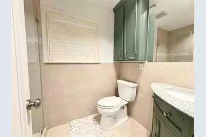 5421 Judalon Lane, Houston, TX 77056 - Photo 25